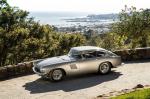 Pegaso Z-103 Berlinetta 1956 года